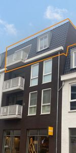 Torenstraat 72, Sint-Michielsgestel, 5271GA - Foto 3