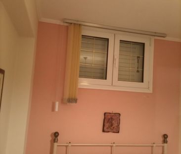 Διαμέρισμα για ενοικίαση Μάραθος (Νέα Αγχίαλος) - Photo 5