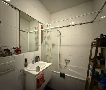 Gezellig 1 slaapkamer appartement met balkon! - Photo 3