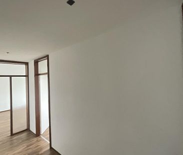 80 m² für Ihre freie Gestaltung - Photo 4