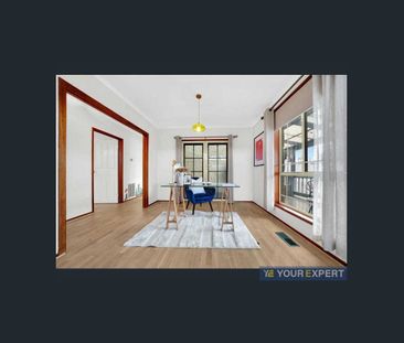 24 Breyleigh Drive, Pakenham, Vic 3810 - Photo 4