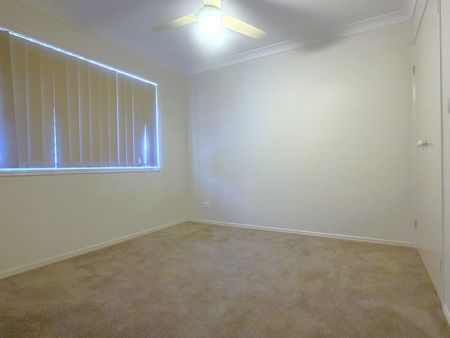 Move-In Ready Comfort in a Family-Friendly Location - Photo 5