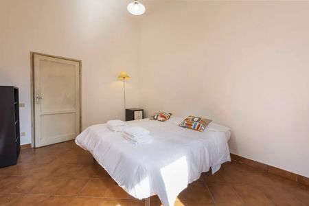 Via Paolo Mascagni, Florence, Tuscany 50100 - Photo 3