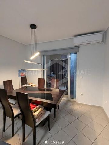 Διαμέρισμα για ενοικίαση Κάτω Πατήσια (Λεωφόρος Πατησίων - Λεωφόρος Αχαρνών) - Photo 4