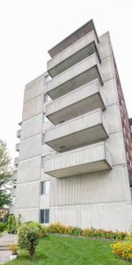 Appartement 2 chambres à louer Kirkland à Promenade Canvin - Photo 3