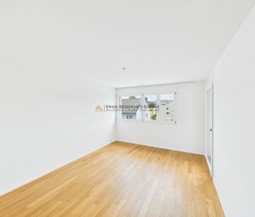 Bien-être sur toute la ligne : 3,5 chambres avec cuisine gastronomi... - Foto 5