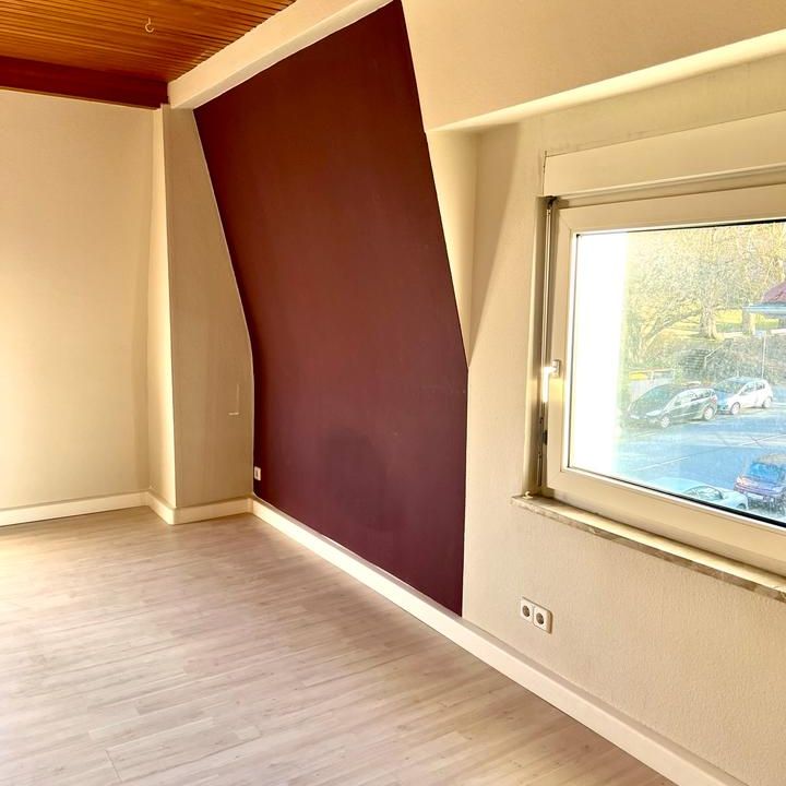 WG geeignete 3-Zimmer Wohnung im Zoo Viertel, Nähe Sambatrasse - Foto 1