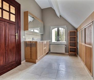 Tout savoir sur cet appartement à Uccle, à Uccle - Foto 3