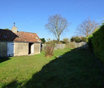 3 bedroom cottage to rent - Photo 6