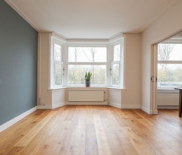 Appartement te huur: Postjeskade 149-1 1058 DN Amsterdam - Photo 2
