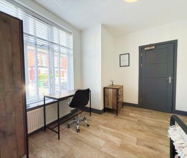 4 bedroom house to rent - Photo 6