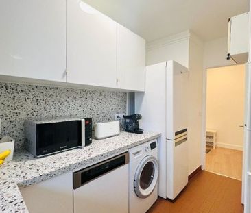 Appartement 3 Pièces 60 m² - Photo 6