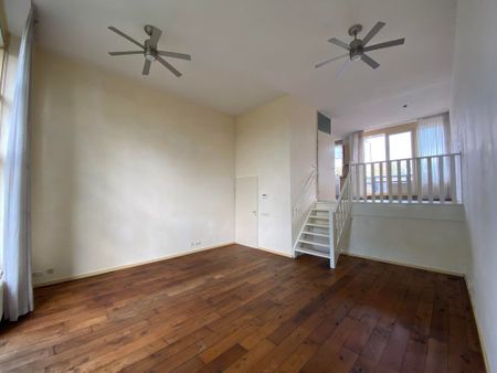 Johanna van Gulikstraat, 15, 4205GD, Gorinchem - Foto 2