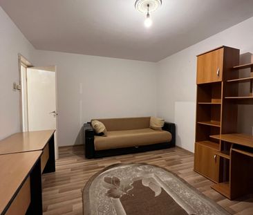 De închiriat de la proprietar – Ap 2 cam, Griviței/Mihai Viteazul - Fotografie 3