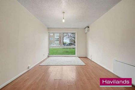 Hansart Way, Enfield, EN2 - Photo 5