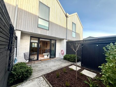 St Albans, 2 bedrooms - Photo 5
