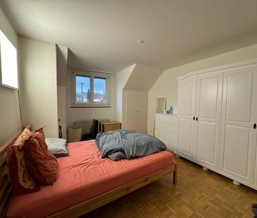 COZY AND SUNNY - Foto 2