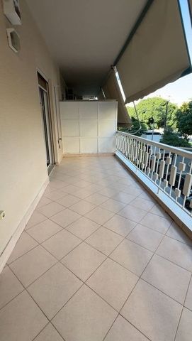 Διαμέρισμα για ενοικίαση - Καλλιθέα - Photo 2