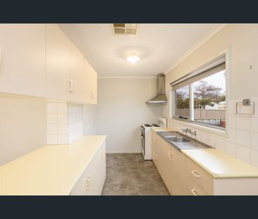 9 Nulla Street, Red Cliffs, Vic 3496 - Photo 5