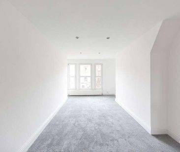 Parrock Street, Gravesend, Kent, DA12 - Photo 5