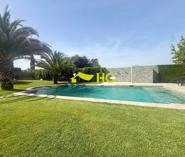 Alquiler Estudio en Urbanización - El Bosque, Villaviciosa De Odón - Photo 4