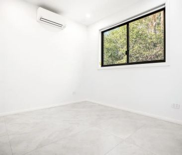 “Modern 2-Bedroom Granny Flat for Lease – Convenient Location!” - Photo 2