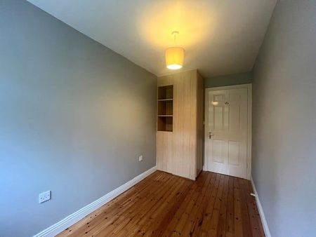 Broadfield Manor, Rathcoole, Co.Dublin - Photo 4