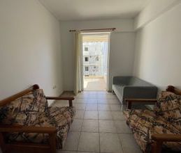 Διαμέρισμα για ενοικίαση - Μαρκόπουλο, - Photo 1