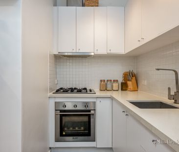 101 Gold Street, Collingwood VIC 3066 - House For Rent | Domain - Photo 1