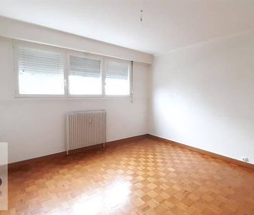 Appartement 3 pièces - Photo 4