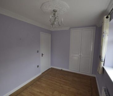 4 bedroom detached house to rent - Photo 6