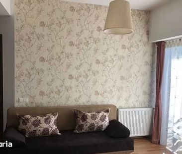 Apartament 2 camere, zona Plopilor, cu parcare - Fotografie 6