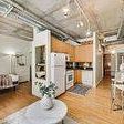 1 Bed & 1 Bath - Stewart Loft - Photo 2