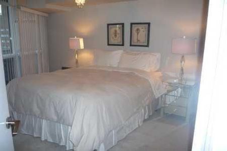 For Lease - 21 Carlton Street Unit# 1707, Toronto, Ontario - Photo 5