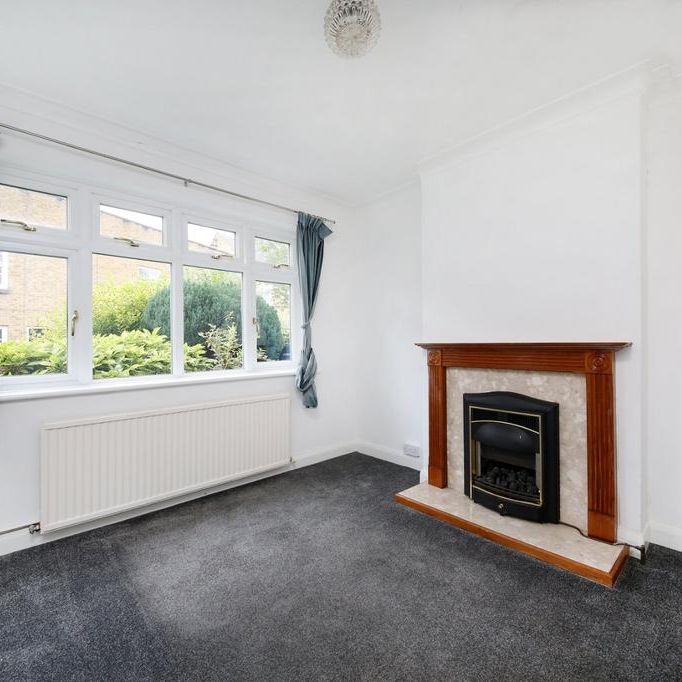 3 bedroom detached house to rent - Photo 1