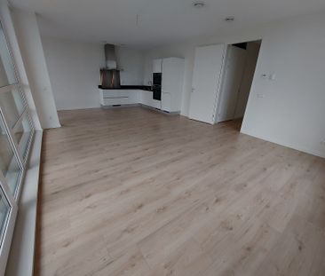 Hanoistraat 159 - Foto 1