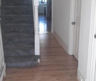 1 bedroom terraced house to rent - Photo 1