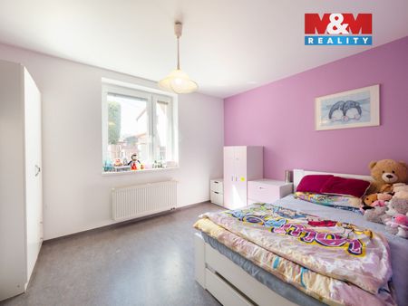 Pronájem domu 160 m² s pozemkem 330 m² - Photo 2