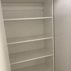 Nassau House - Photo 2