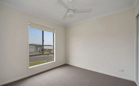 Rare 4 Bedroom Unit. - Photo 3