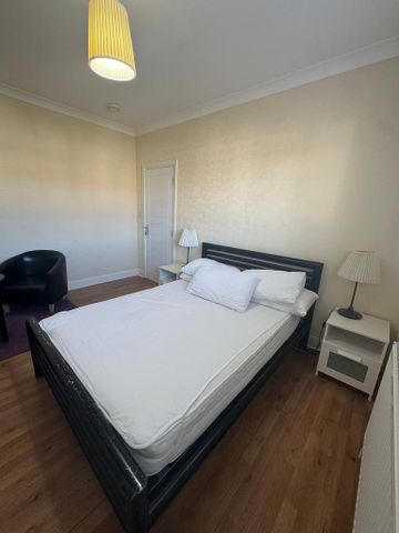 1 bedroom property to rent - Photo 5