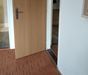 TOP CENA TOP LOKALITA VEĽKÝ 2IZB 56m2 V BLÍZKOSTI OC AUPARK - Photo 5