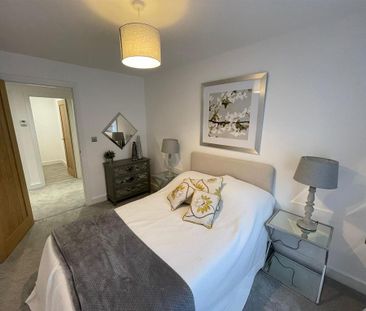 2 bedroom house to rent - Photo 6