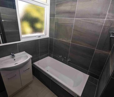 “Comfortable Living in a Great Location” - Photo 3