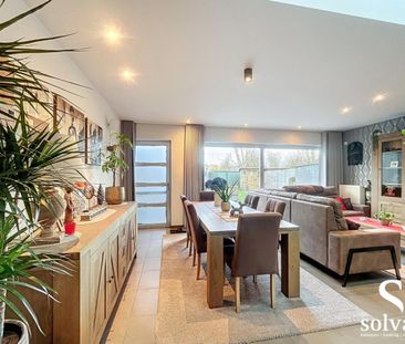 Huis te huur in Lievegem - Photo 1