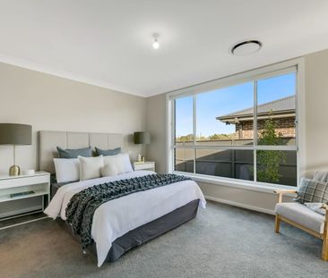 Stylish and Low Maintenance - Photo 5