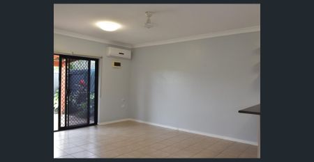 Affordable Living in Central Location - Photo 2