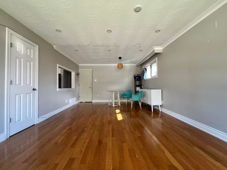 For Lease - 15 Summerglade (Main) Drive, Toronto, Ontario - Photo 5