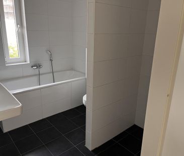 Huis te huur: Veurse Achterweg 138 2264 SC Leidschendam - Photo 6