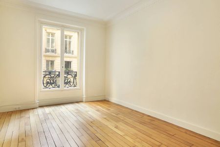 Location appartement, Paris 5ème (75005), 7 pièces, 248 m², ref 85186196 - Photo 5